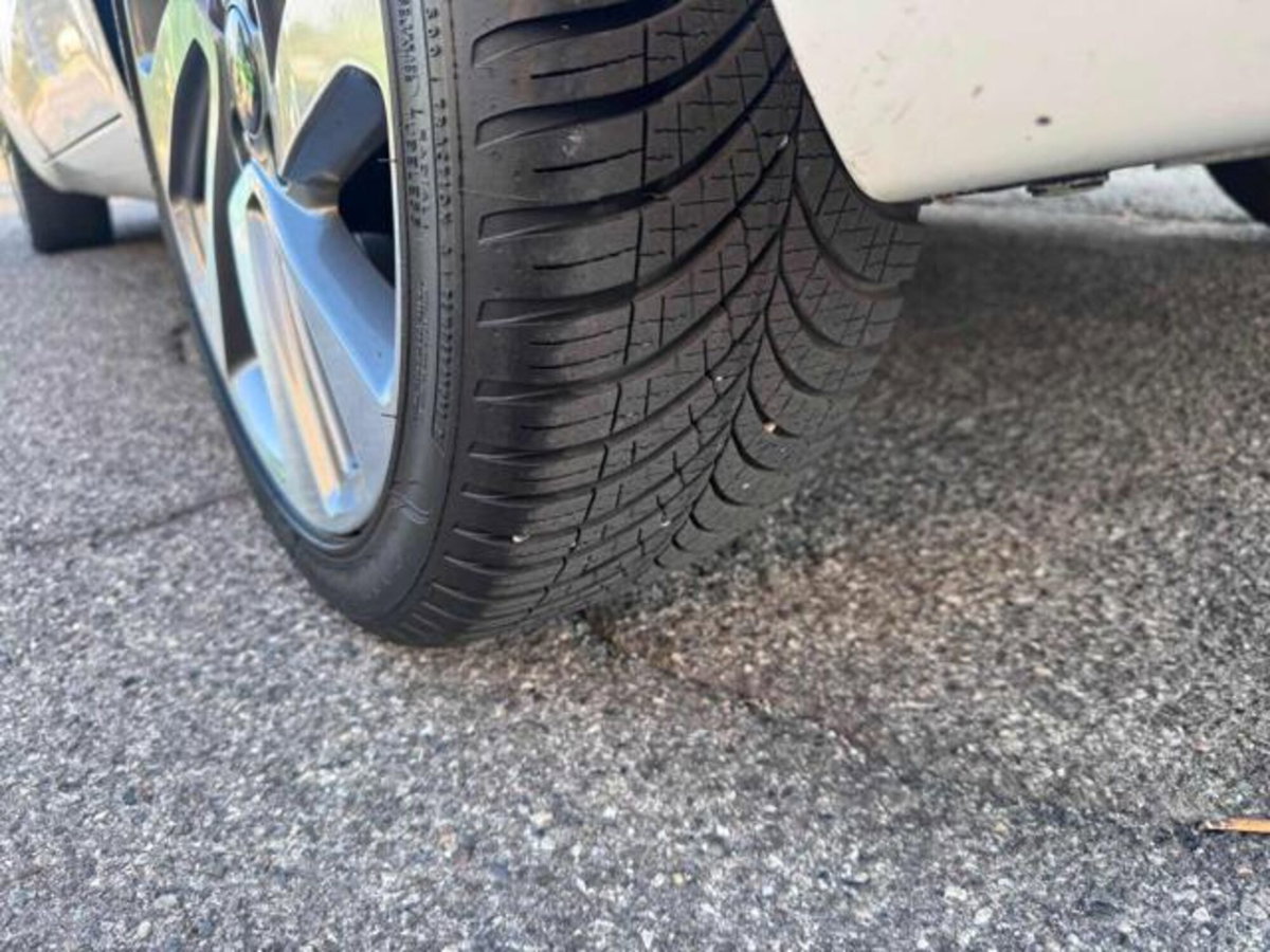Kia Rio 1.4 CRDi 5p. Cool Collection (17)