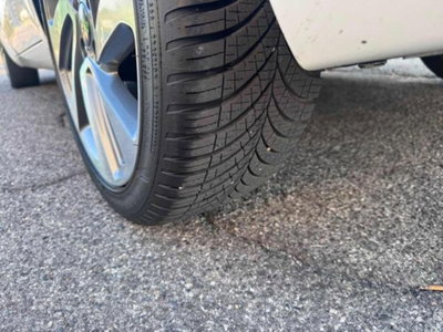 Kia Rio 1.4 CRDi 5p. Cool Collection (17)
