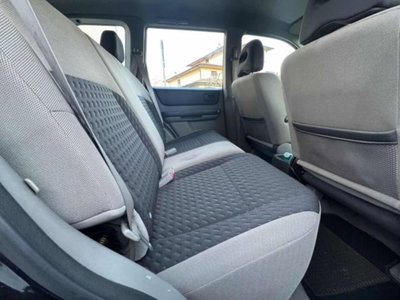Nissan X-Trail 2.2 dCi Elegance (12)