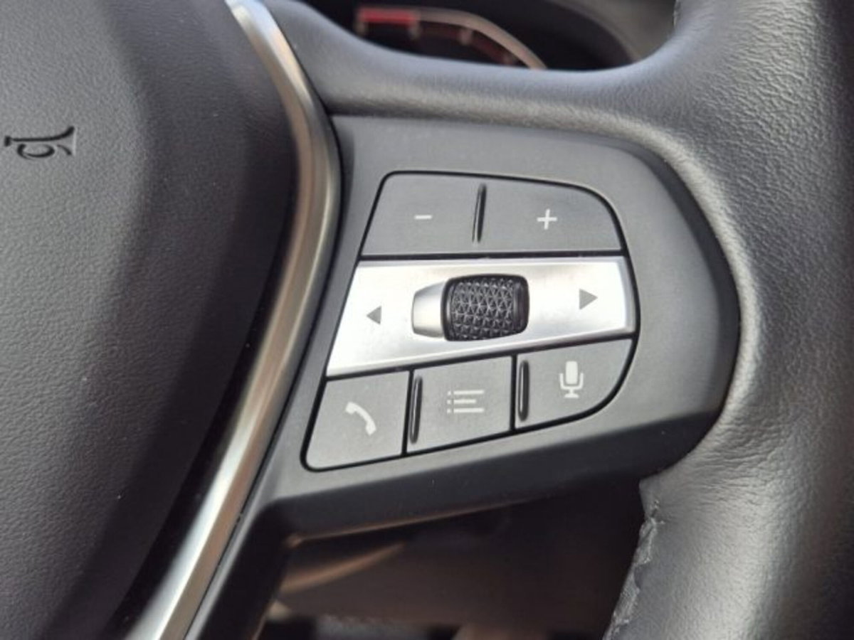 BMW X3 xDrive20d 48V (18)