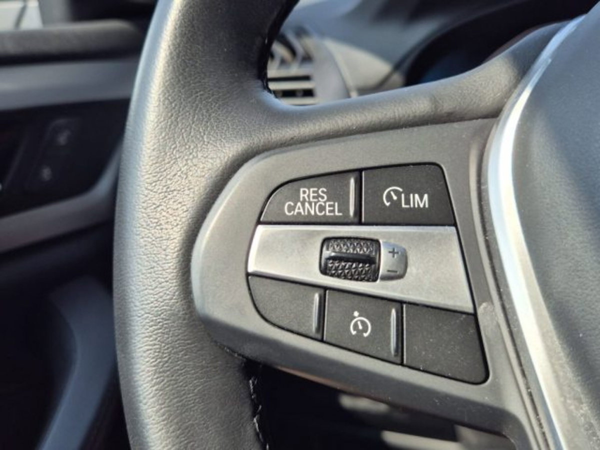 BMW X3 xDrive20d 48V (19)