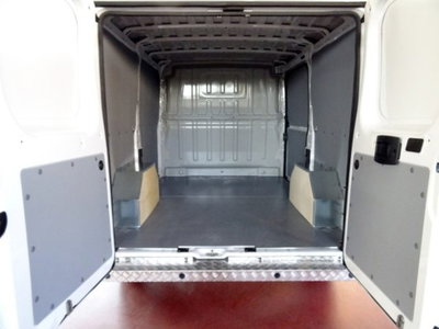 Citroen Jumper Furgone 35 BlueHDi 140 S&S PC-TN Furgone Business (13)