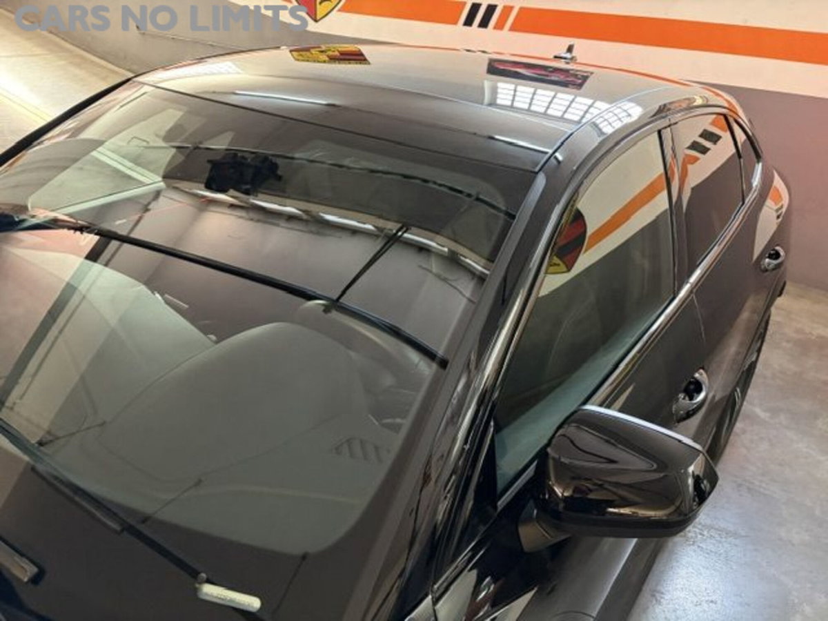 Audi Q3 Sportback 40 TDI quattro S tronic S line edition (17)