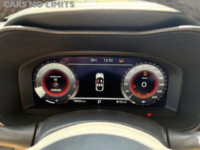 Nissan Juke 1.0 dig-t N-Connecta 114cv (17)