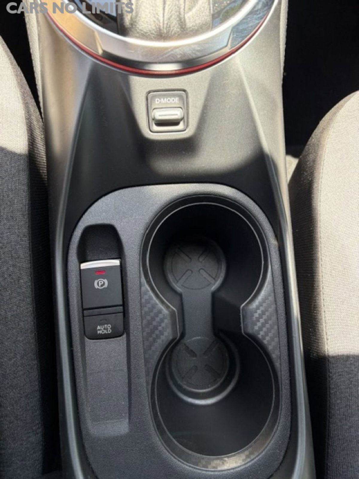 Nissan Juke 1.0 dig-t N-Connecta 114cv (19)