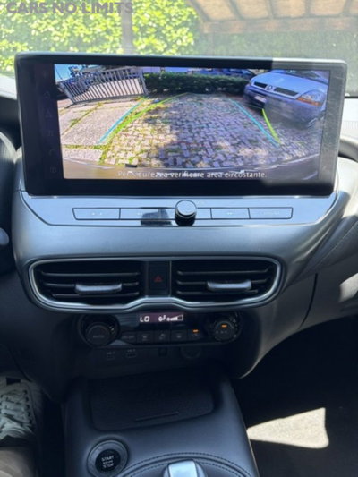 Nissan Juke 1.0 dig-t N-Connecta 114cv (20)