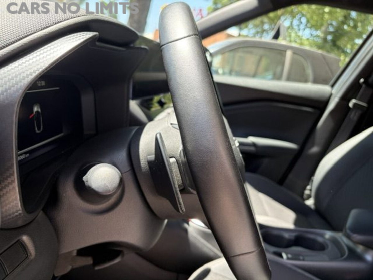 Nissan Juke 1.0 dig-t N-Connecta 114cv (6)