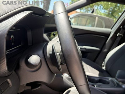 Nissan Juke 1.0 dig-t N-Connecta 114cv (6)