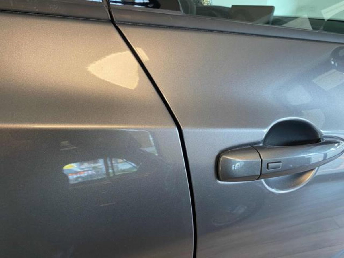 Nissan Juke 1.0 dig-t N-Connecta 114cv (8)