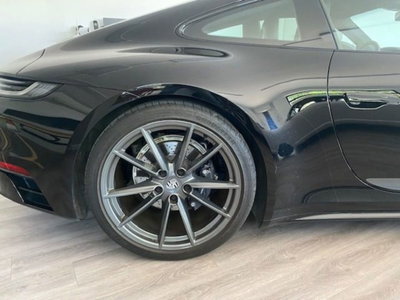 Porsche 911 Coupé Coupe 3.0 Carrera T (5)