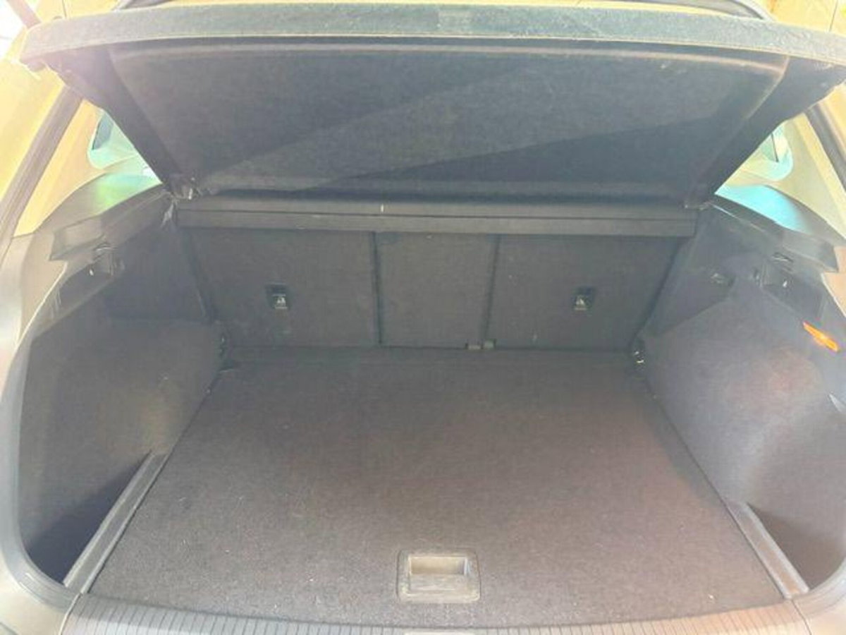 Volkswagen Tiguan 2.0 TDI SCR 4MOTION Style BlueMotion Technology (19)