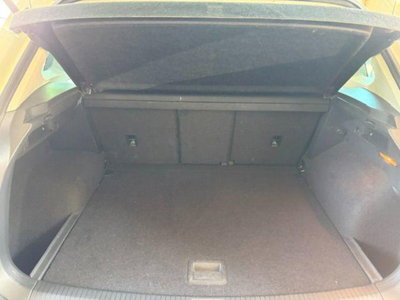 Volkswagen Tiguan 2.0 TDI SCR 4MOTION Style BlueMotion Technology (19)