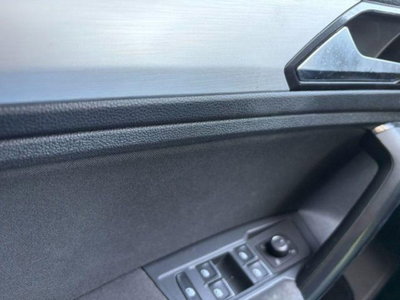 Volkswagen Tiguan 2.0 TDI SCR 4MOTION Style BlueMotion Technology (4)