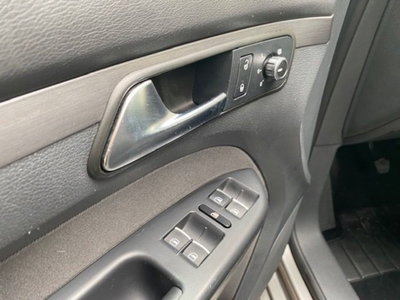 Volkswagen Touran 1.6 TDI Trendline (5)