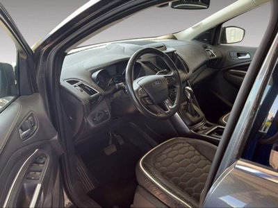 Ford Kuga 2.0 TDCI 150 CV S&S 4WD Vignale (3)