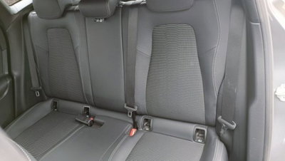 Mercedes-Benz GLA SUV 200 d Automatic Sport Plus (13)