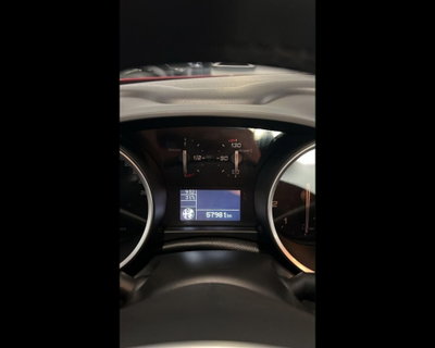 Alfa Romeo Giulietta 1.4 Turbo Super 120cv (11)