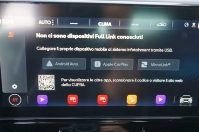 Cupra Formentor Formentor 1.5 TSI (10)