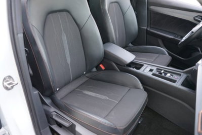 Cupra Formentor Formentor 1.5 TSI (12)