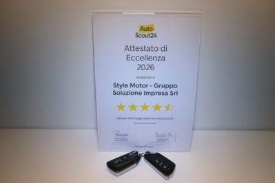 Cupra Formentor Formentor 1.5 TSI (15)