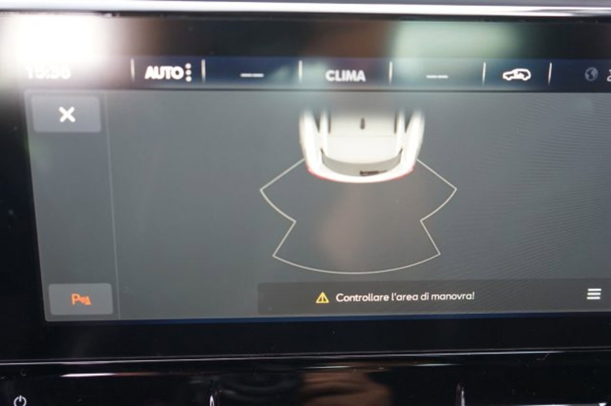 Cupra Formentor Formentor 1.5 TSI (19)