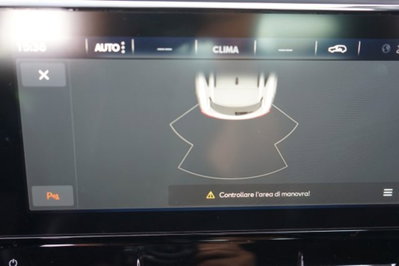 Cupra Formentor Formentor 1.5 TSI (19)