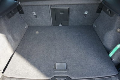 Volvo XC40 T5 Recharge Plug-in Hybrid automatico Core (20)