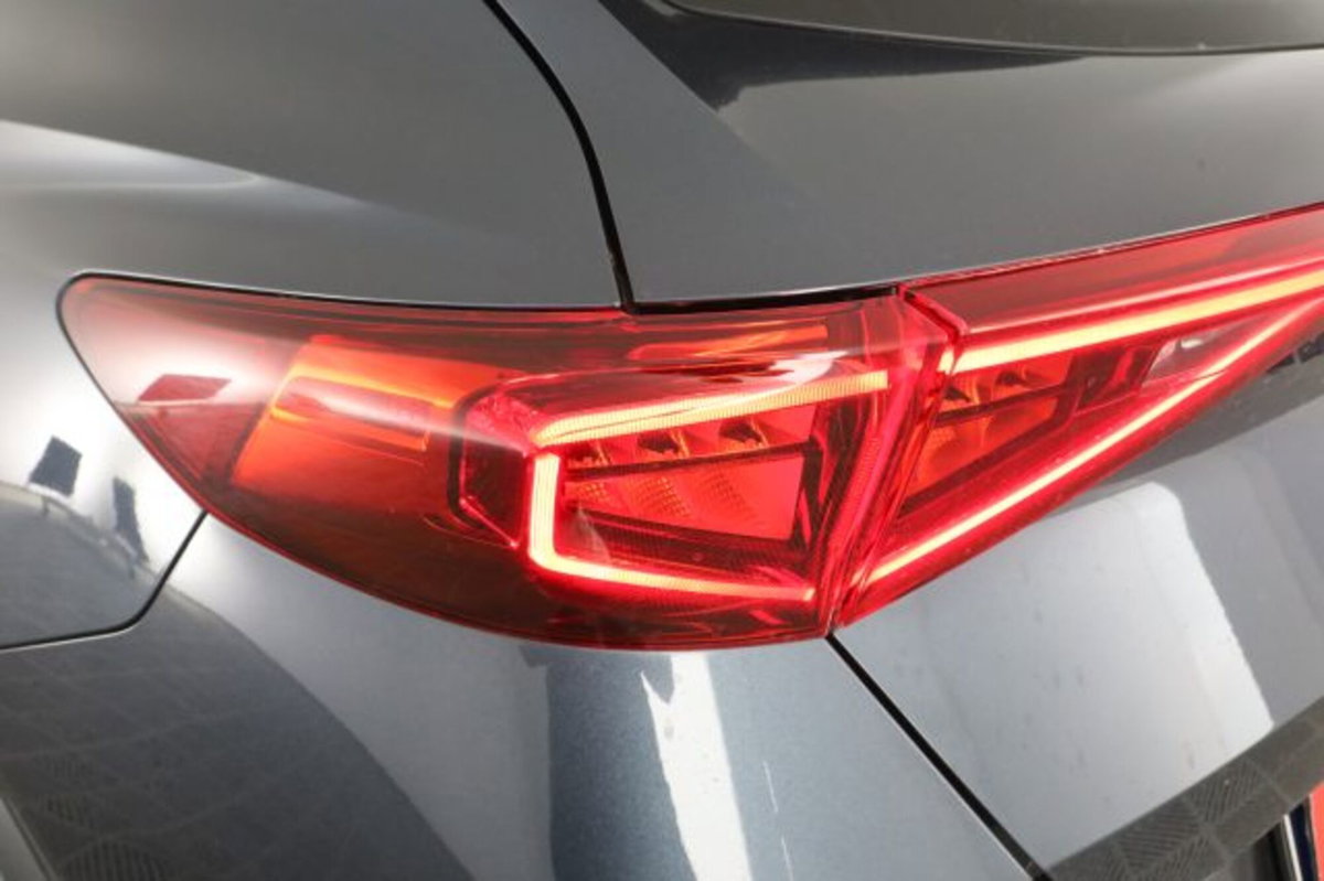 Cupra Formentor Formentor 2.0 tdi 4drive 150cv dsg (10)