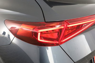 Cupra Formentor Formentor 2.0 tdi 4drive 150cv dsg (10)
