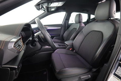 Cupra Formentor Formentor 2.0 tdi 4drive 150cv dsg (2)