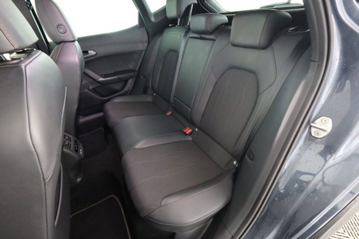 Cupra Formentor Formentor 2.0 tdi 4drive 150cv dsg (3)