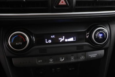 Hyundai Kona 1.6 CRDI 115 CV Classic (11)