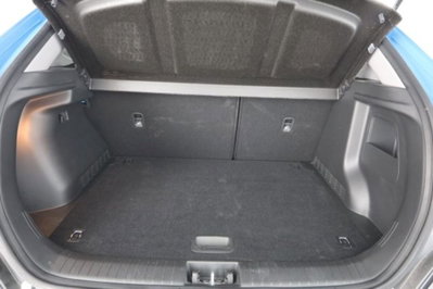 Hyundai Kona 1.6 CRDI 115 CV Classic (6)
