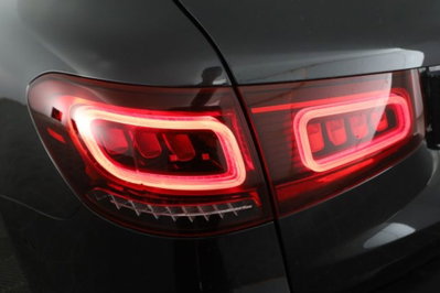 Mercedes-Benz GLC SUV 220 d 4Matic Premium (10)