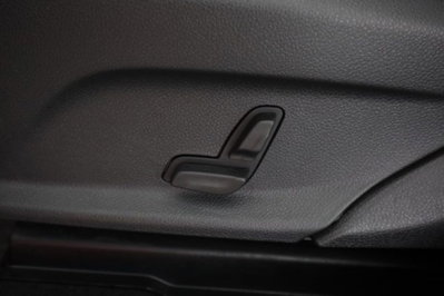 Mercedes-Benz GLC SUV 220 d 4Matic Premium (15)