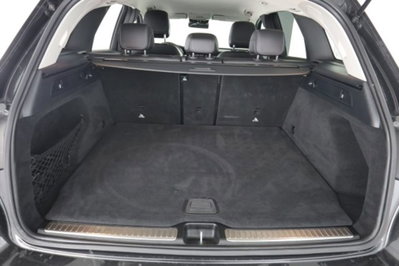Mercedes-Benz GLC SUV 220 d 4Matic Premium (6)