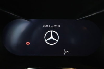 Mercedes-Benz GLC SUV 220 d 4Matic Premium (7)