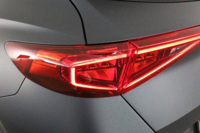 Cupra Formentor Formentor 1.5 TSI (10)