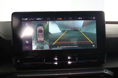 Cupra Formentor Formentor 1.5 TSI (12)