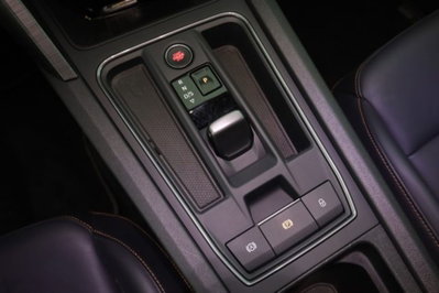 Cupra Formentor Formentor 1.5 TSI (13)