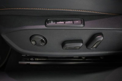Cupra Formentor Formentor 1.5 TSI (14)