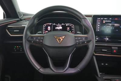 Cupra Formentor Formentor 1.5 TSI (5)