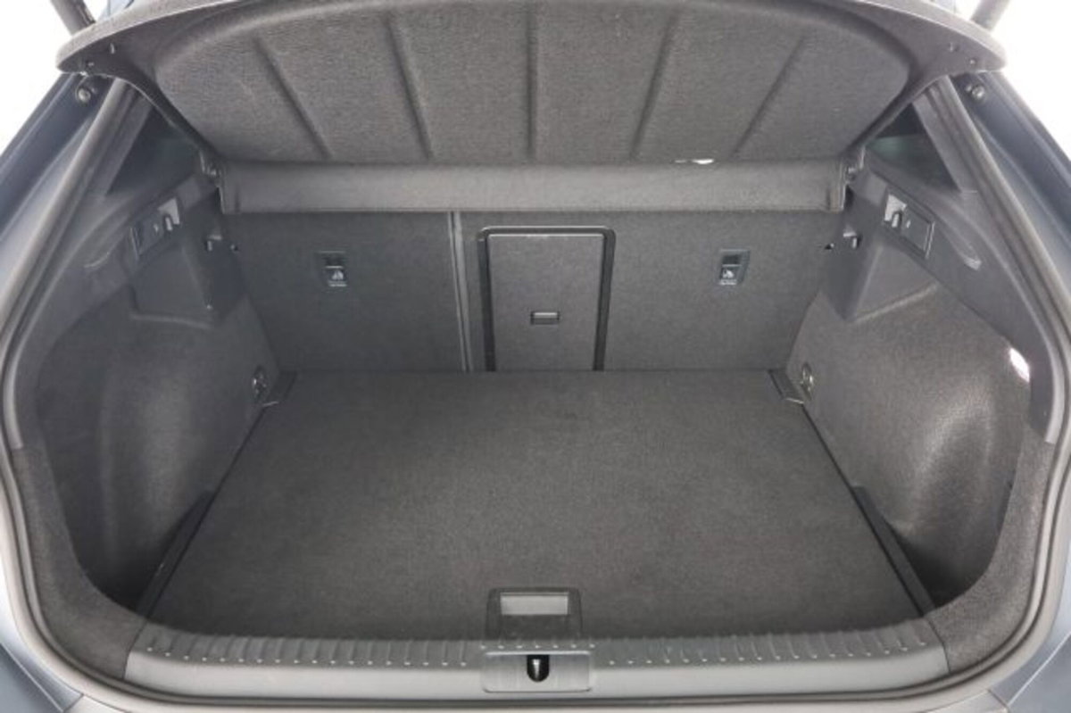 Cupra Formentor Formentor 1.5 TSI (6)