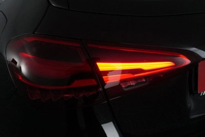 Mercedes-Benz Classe A 180 Progressive Advanced Plus auto (10)