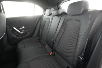 Mercedes-Benz Classe A 180 Progressive Advanced Plus auto (3)