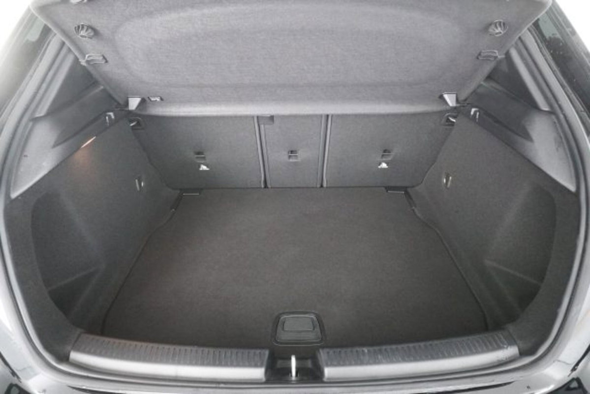 Mercedes-Benz Classe A 180 Progressive Advanced Plus auto (6)