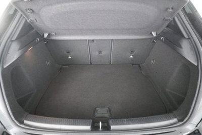 Mercedes-Benz Classe A 180 Progressive Advanced Plus auto (6)