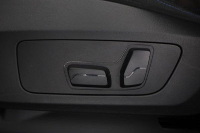 BMW X1 xDrive 20d Msport (14)