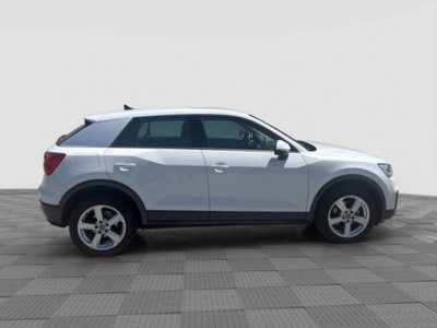 Audi Q2 Q2 30 TDI S tronic Admired (6)