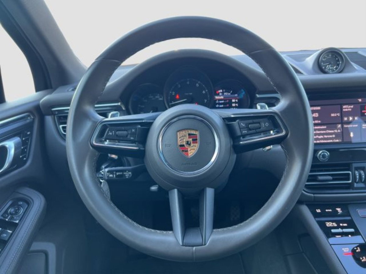 Porsche Macan 2.0 265cv pdk (13)